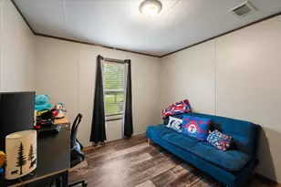 6106 County Road 0050, Corsicana, TX 75110 - Photo 20