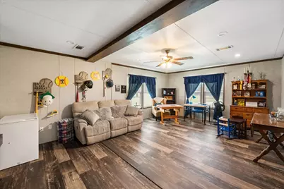 6106 County Road 0050, Corsicana, TX 75110 - Photo 24