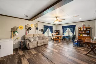 6106 County Road 0050, Corsicana, TX 75110 - Photo 24