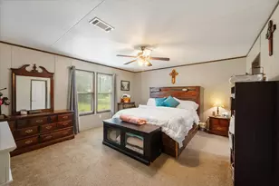 6106 County Road 0050, Corsicana, TX 75110 - Photo 14