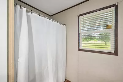 6106 County Road 0050, Corsicana, TX 75110 - Photo 18