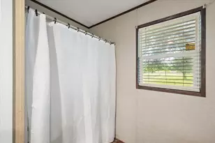 6106 County Road 0050, Corsicana, TX 75110 - Photo 18