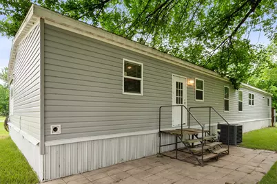 6106 County Road 0050, Corsicana, TX 75110 - Photo 28