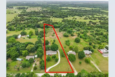 6106 County Road 0050, Corsicana, TX 75110 - Photo 2
