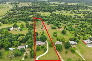 6106 County Road 0050, Corsicana, TX 75110 - Photo 2