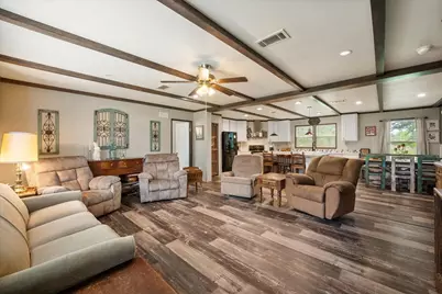 6106 County Road 0050, Corsicana, TX 75110 - Photo 4