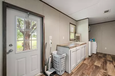 6106 County Road 0050, Corsicana, TX 75110 - Photo 26