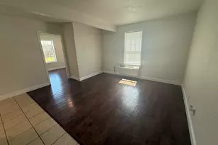 312 W Rentz, Weatherford, TX 76086 - Photo 4