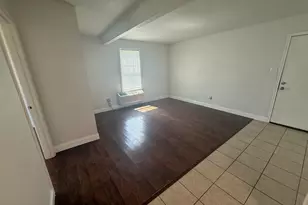 312 W Rentz, Weatherford, TX 76086 - Photo 10