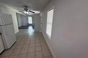 312 W Rentz, Weatherford, TX 76086 - Photo 8