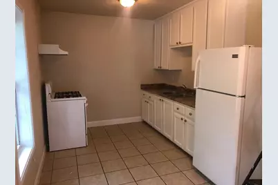312 W Rentz #89, Weatherford, TX 76086 - Photo 4