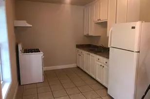 312 W Rentz, Weatherford, TX 76086 - Photo 4