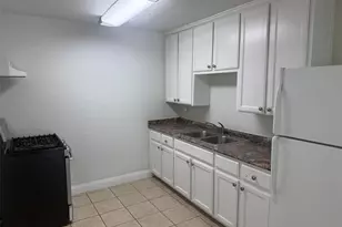 312 W Rentz, Weatherford, TX 76086 - Photo 6
