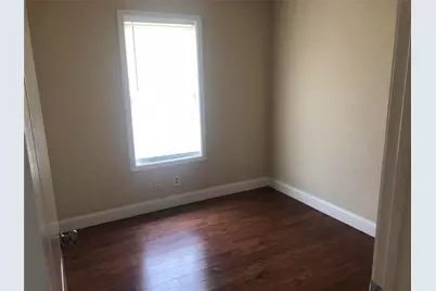 312 W Rentz #89, Weatherford, TX 76086 - Photo 6