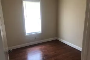 312 W Rentz, Weatherford, TX 76086 - Photo 6