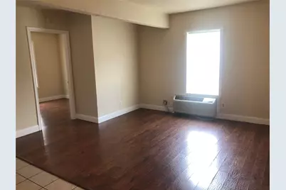312 W Rentz #89, Weatherford, TX 76086 - Photo 2