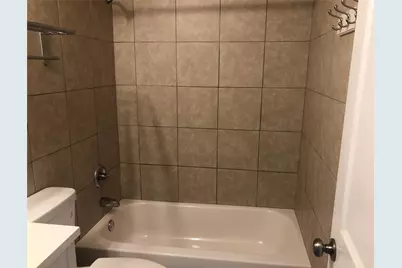 312 W Rentz #89, Weatherford, TX 76086 - Photo 8