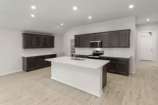3274 Ribisl Ln, Royse City, TX 75189 - Photo 4