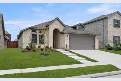 3274 Ribisl Lane, Royse City, TX 75189 - Photo 2