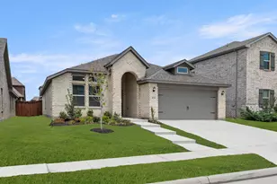 3274 Ribisl Ln, Royse City, TX 75189 - Photo 2