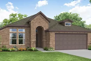 3274 Ribisl Ln, Royse City, TX 75189 - Photo 1