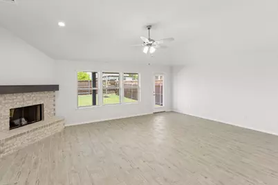 3274 Ribisl Lane, Royse City, TX 75189 - Photo 16