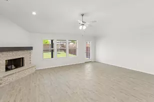 3274 Ribisl Ln, Royse City, TX 75189 - Photo 16