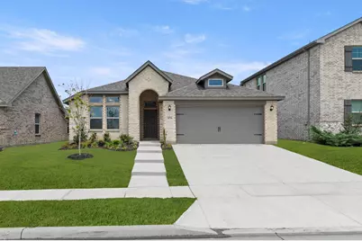 3274 Ribisl Lane, Royse City, TX 75189 - Photo 1