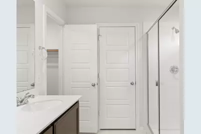 3274 Ribisl Lane, Royse City, TX 75189 - Photo 12