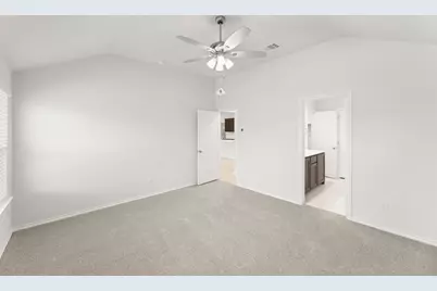3274 Ribisl Lane, Royse City, TX 75189 - Photo 8