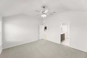 3274 Ribisl Ln, Royse City, TX 75189 - Photo 8