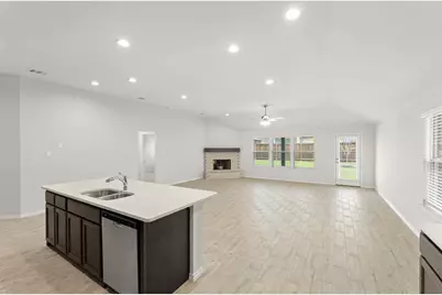 3274 Ribisl Lane, Royse City, TX 75189 - Photo 6