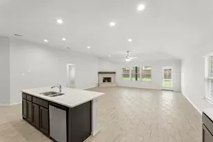 3274 Ribisl Ln, Royse City, TX 75189 - Photo 6