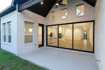 928 Brookwood Boulevard, Haslet, TX 76052 - Photo 36