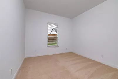 928 Brookwood Boulevard, Haslet, TX 76052 - Photo 28