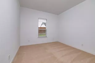 928 Brookwood Blvd, Haslet, TX 76052 - Photo 28
