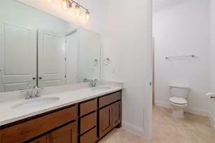 928 Brookwood Blvd, Haslet, TX 76052 - Photo 32