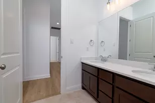 928 Brookwood Blvd, Haslet, TX 76052 - Photo 34