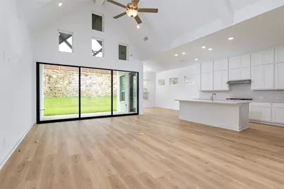 928 Brookwood Boulevard, Haslet, TX 76052 - Photo 14