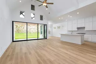 928 Brookwood Blvd, Haslet, TX 76052 - Photo 14