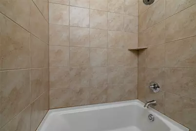 928 Brookwood Boulevard, Haslet, TX 76052 - Photo 32