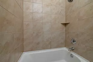 928 Brookwood Blvd, Haslet, TX 76052 - Photo 32