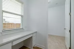 928 Brookwood Blvd, Haslet, TX 76052 - Photo 20