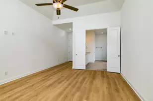 928 Brookwood Blvd, Haslet, TX 76052 - Photo 24