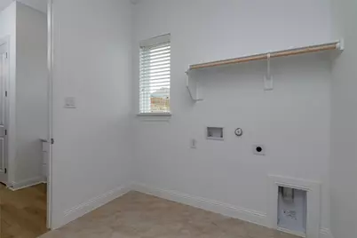 928 Brookwood Boulevard, Haslet, TX 76052 - Photo 22