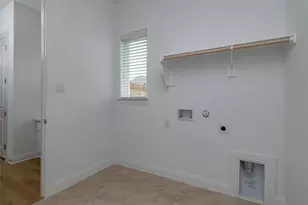 928 Brookwood Blvd, Haslet, TX 76052 - Photo 22