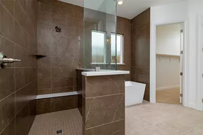 928 Brookwood Boulevard, Haslet, TX 76052 - Photo 26