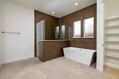 928 Brookwood Boulevard, Haslet, TX 76052 - Photo 26