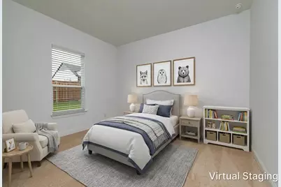 928 Brookwood Boulevard, Haslet, TX 76052 - Photo 8