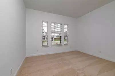 928 Brookwood Boulevard, Haslet, TX 76052 - Photo 34